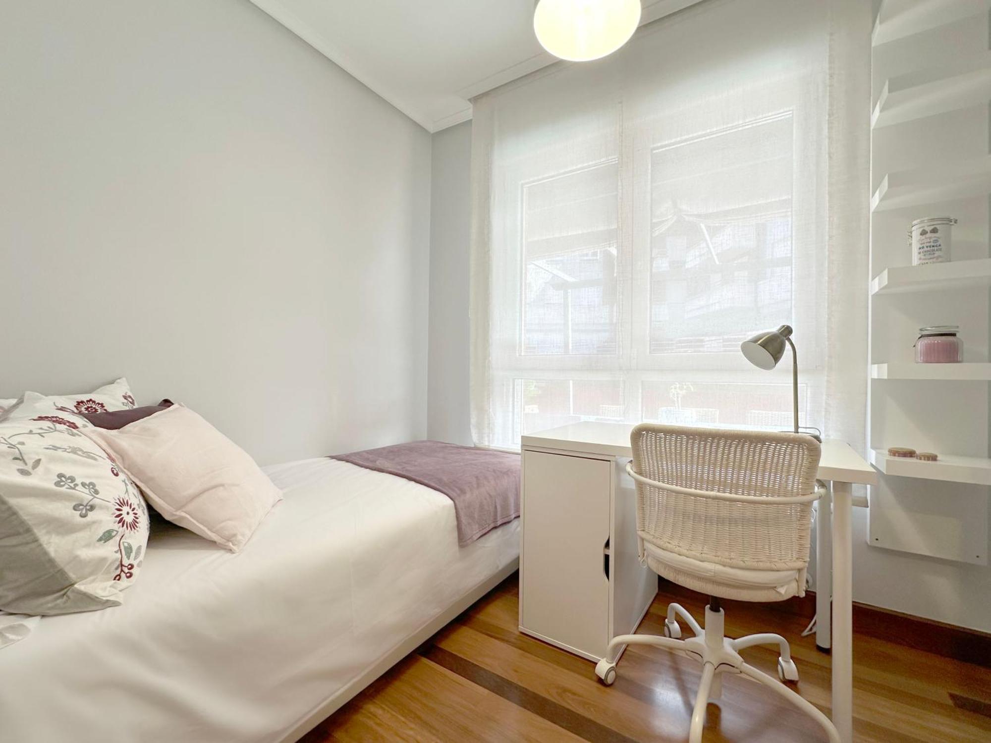 Apartamento Con Gran Terraza En El Centro Apartman Castro Urdiales Kültér fotó